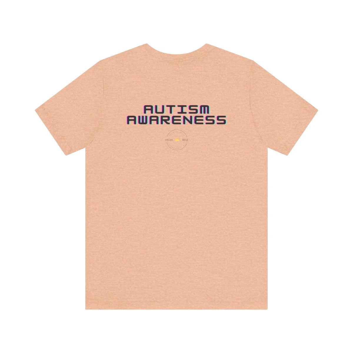 a5ef3956599aa7c559c7b6cd1706c6bd