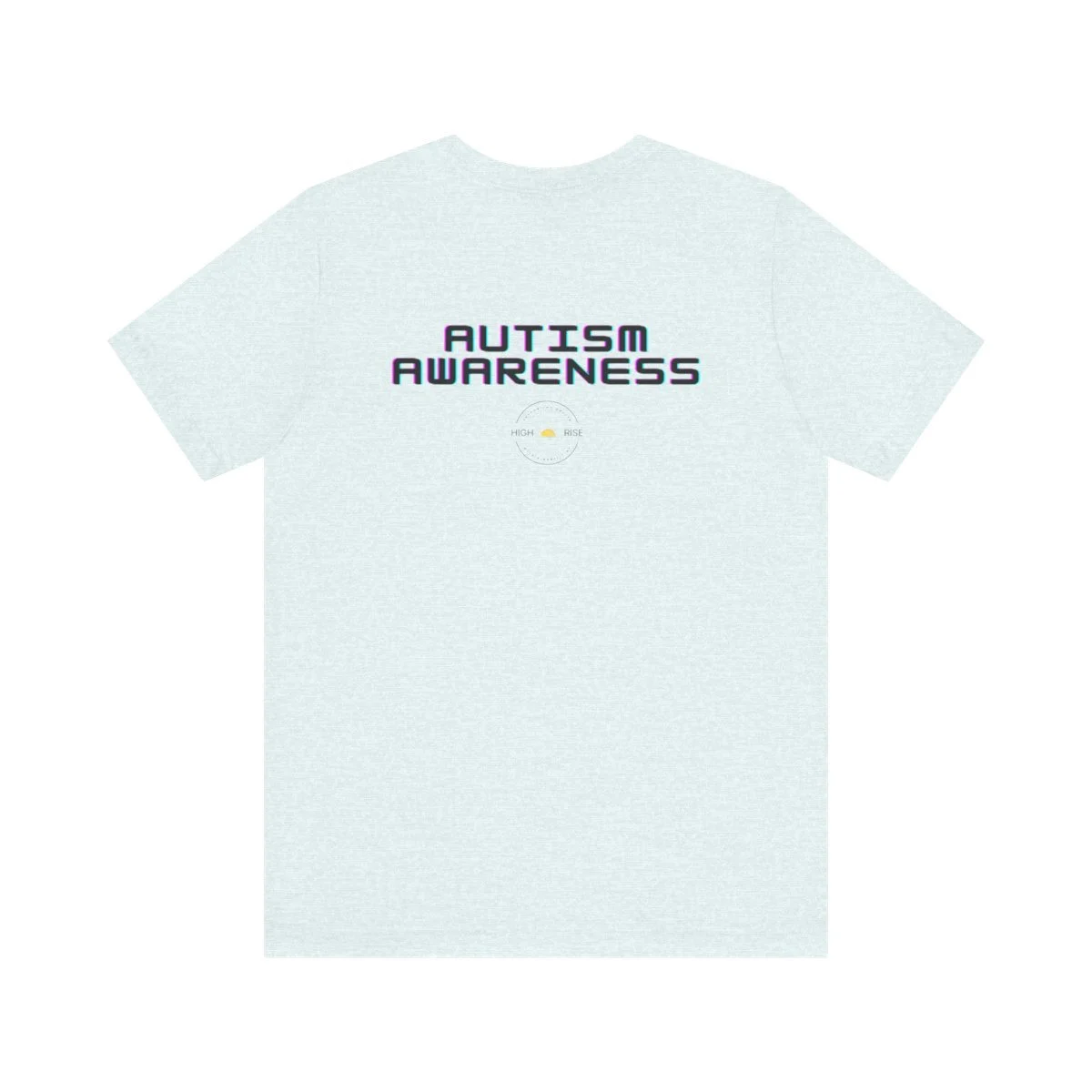 50a3c7cf212589e5b227ca17a290dbad