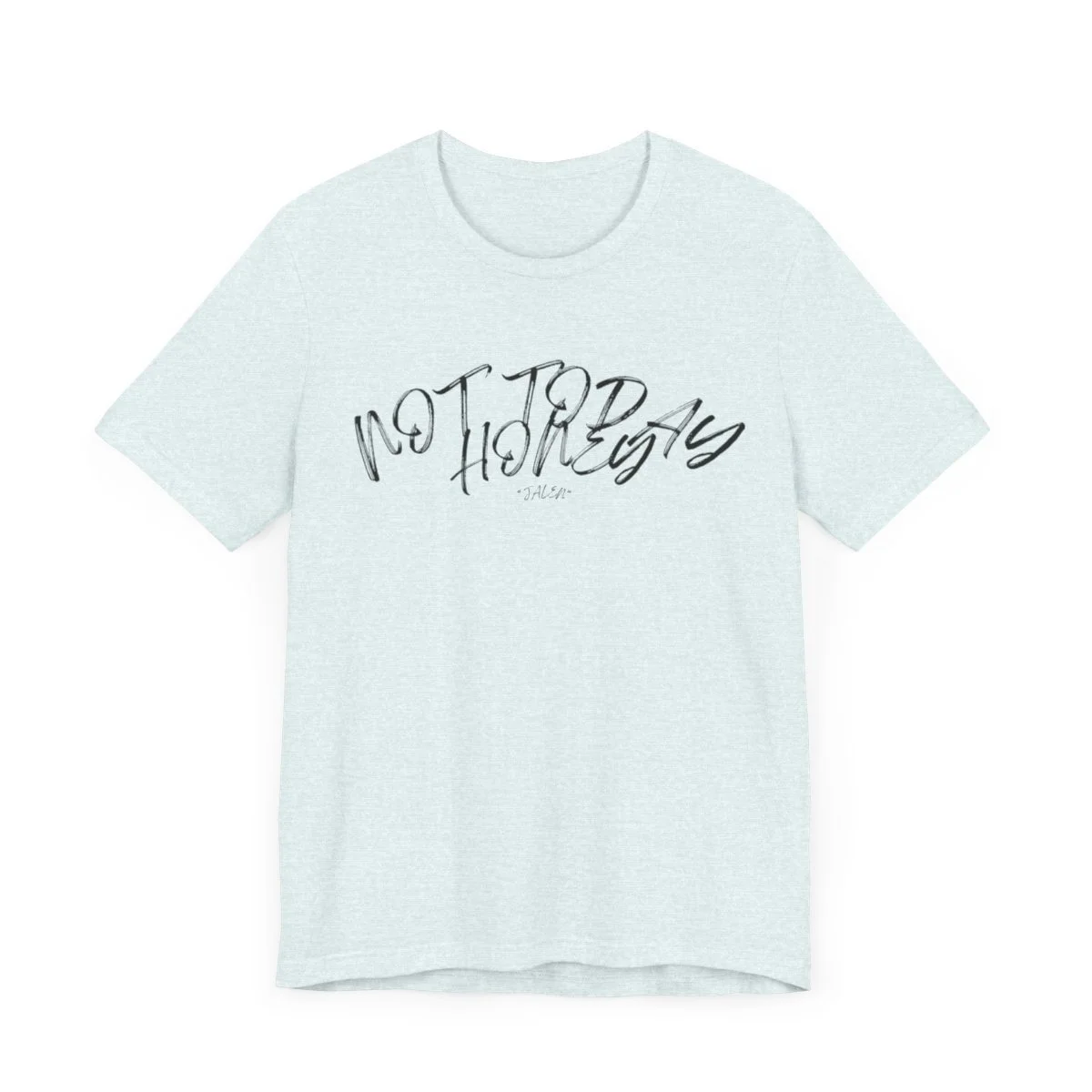 1b593ea4bea79b2fd762b8f41abafa6e