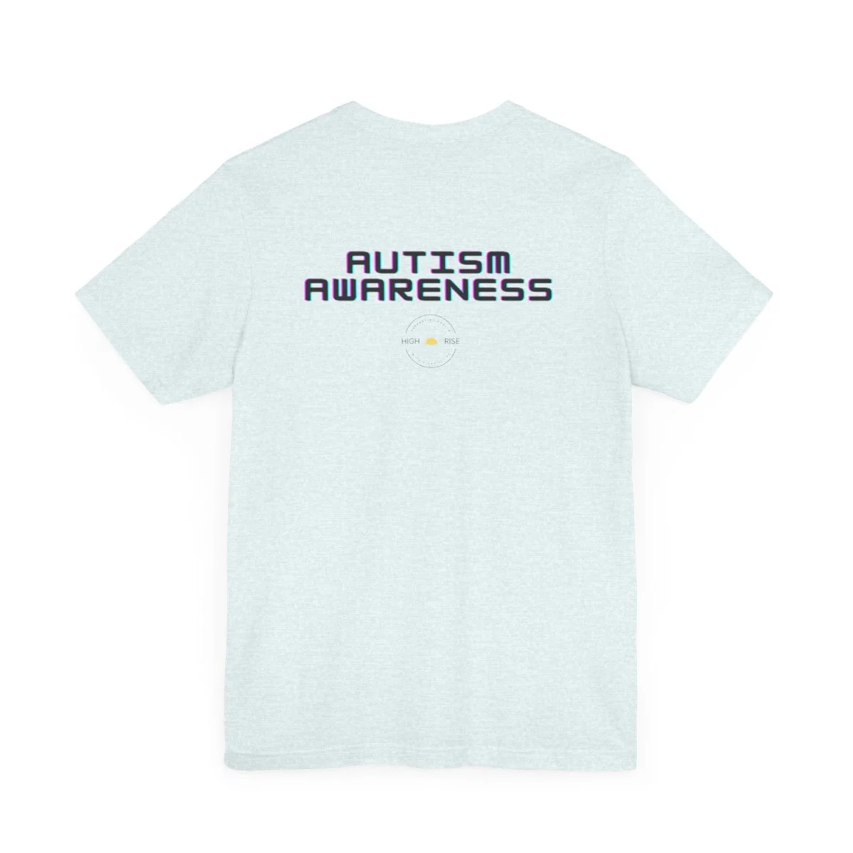 a34196d17194efece96b0c8782f1c78b