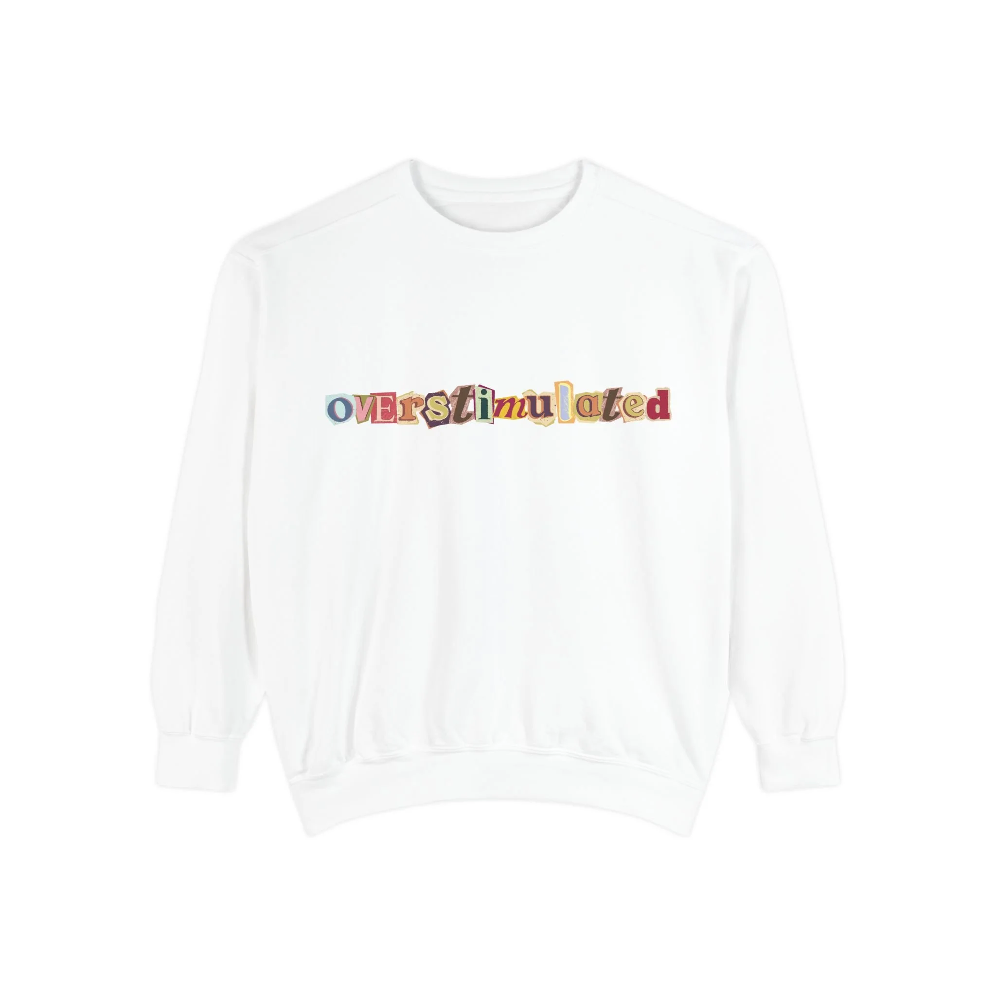 02ad416816a89de0b6cb34063c73acd9