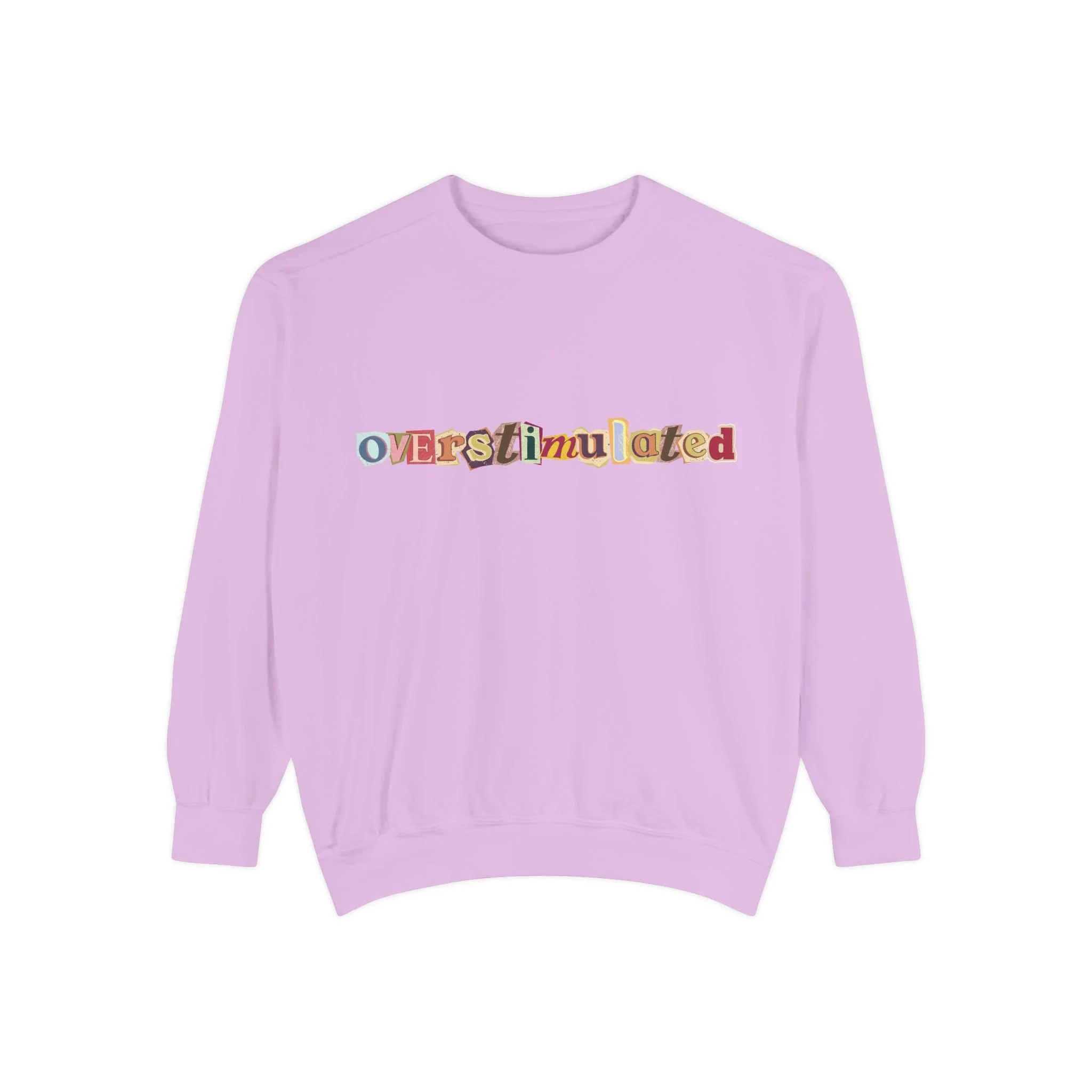 87e04a18f9e6bcf9a7d543d52feb3649