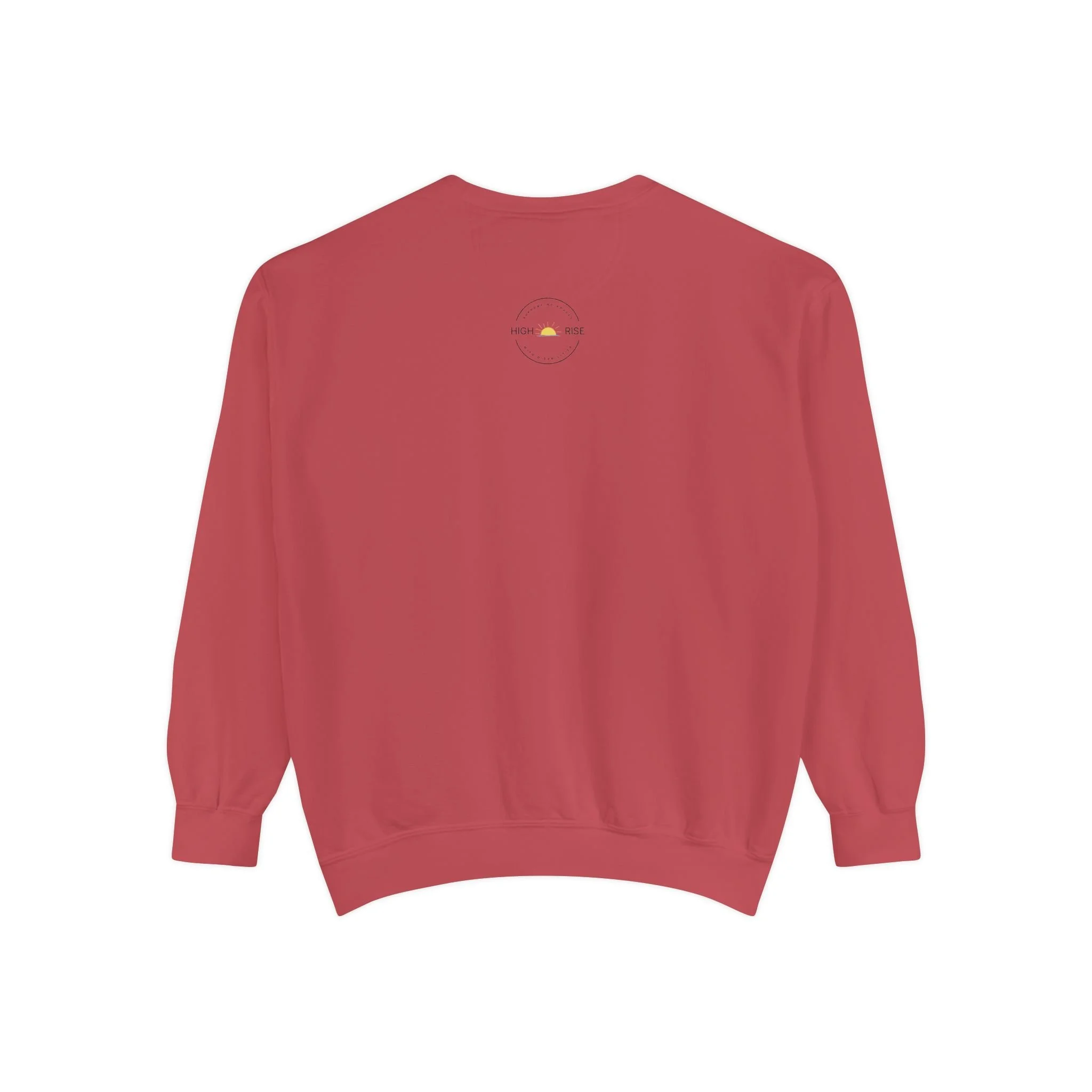 0ca838cc59268bbb89ca79ccd3aecf23