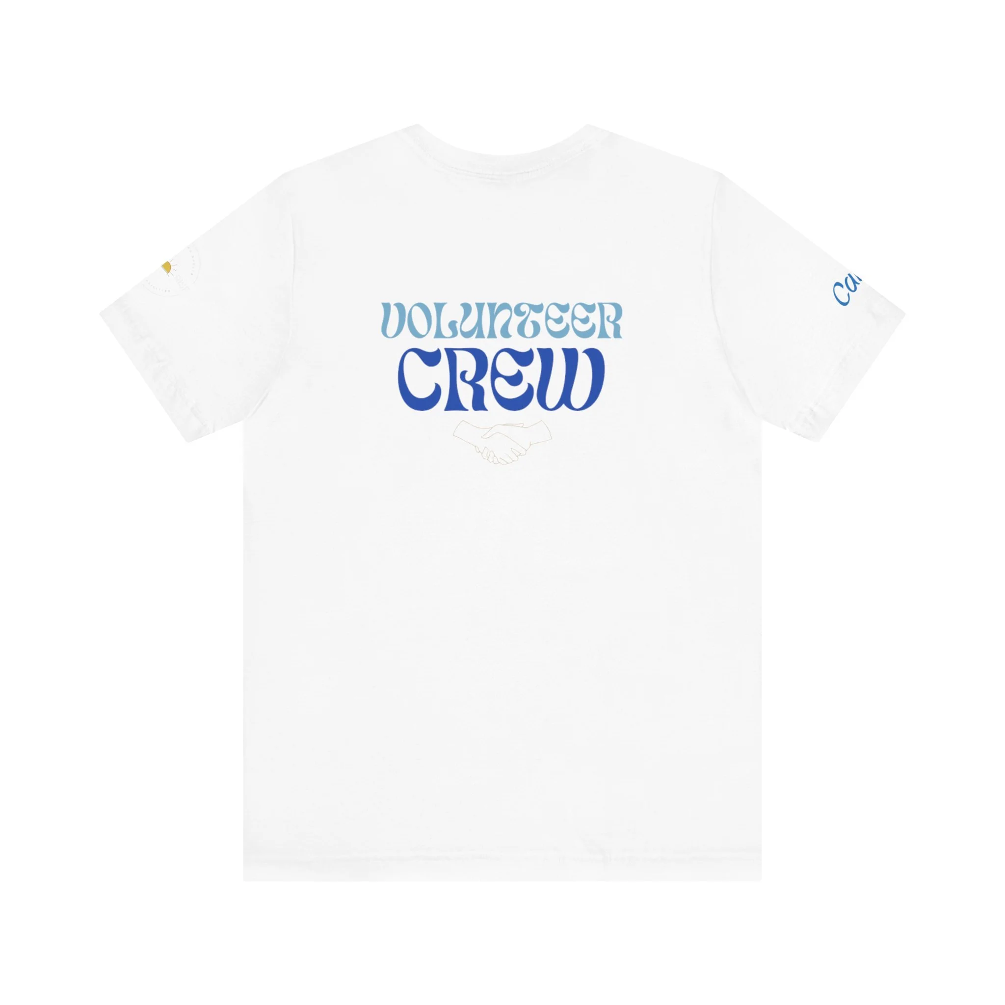 3ed3f8161471c082438241f95bbf64ed