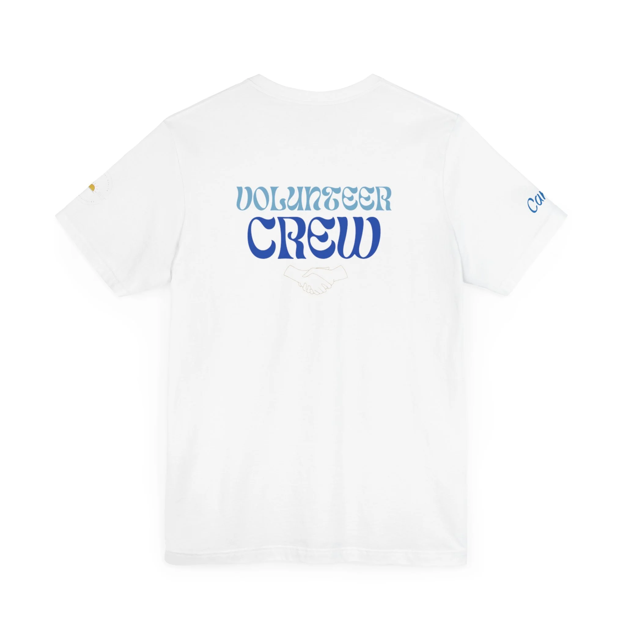 f7a7ed0a55eea1ecfe86f94bd562525f