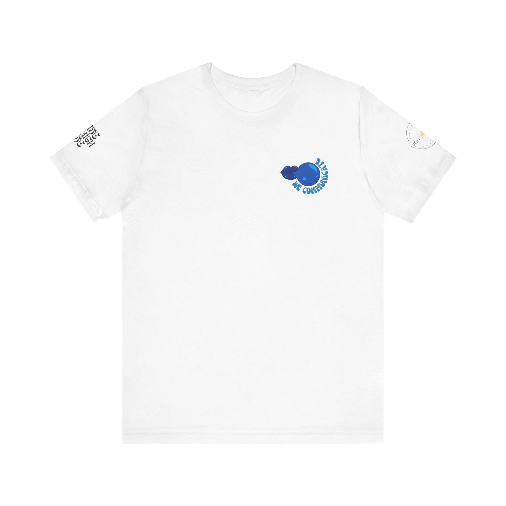 551d5021e0bae0118c49e61352243f1a