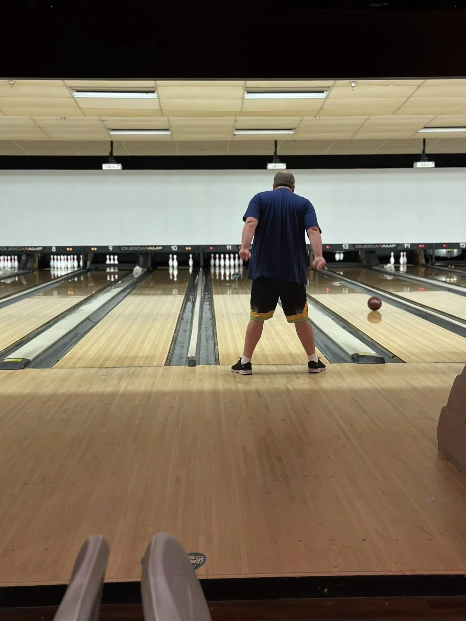 407285861_319064414019530_283932472258090425_n.jpg