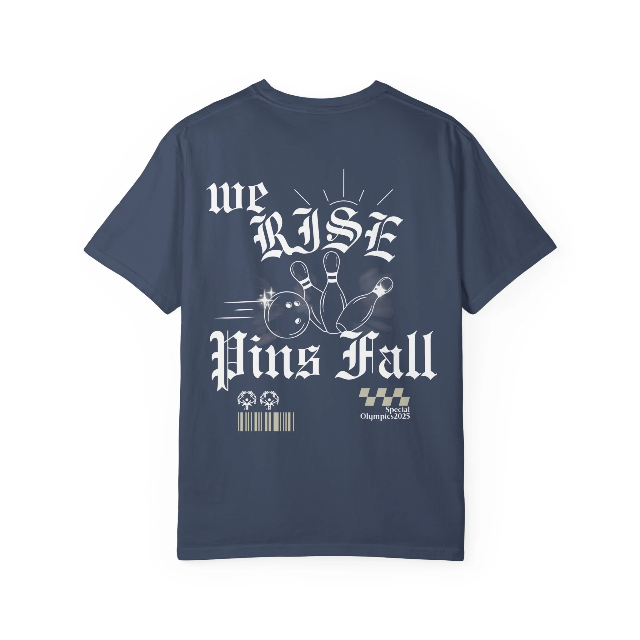 de6c80ff54e5961198d4bb9d2e30672e