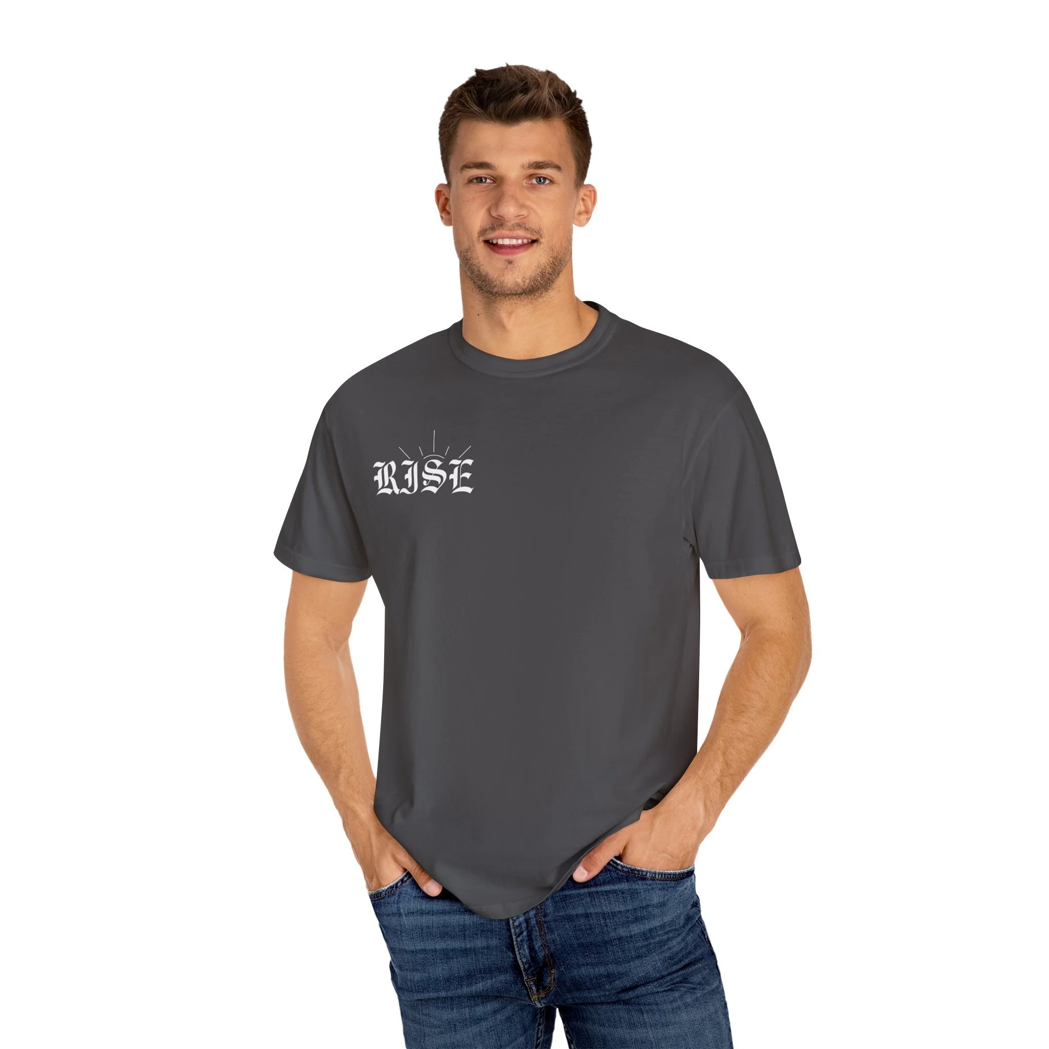 70e1672bfdbf44880193ce532db250e8