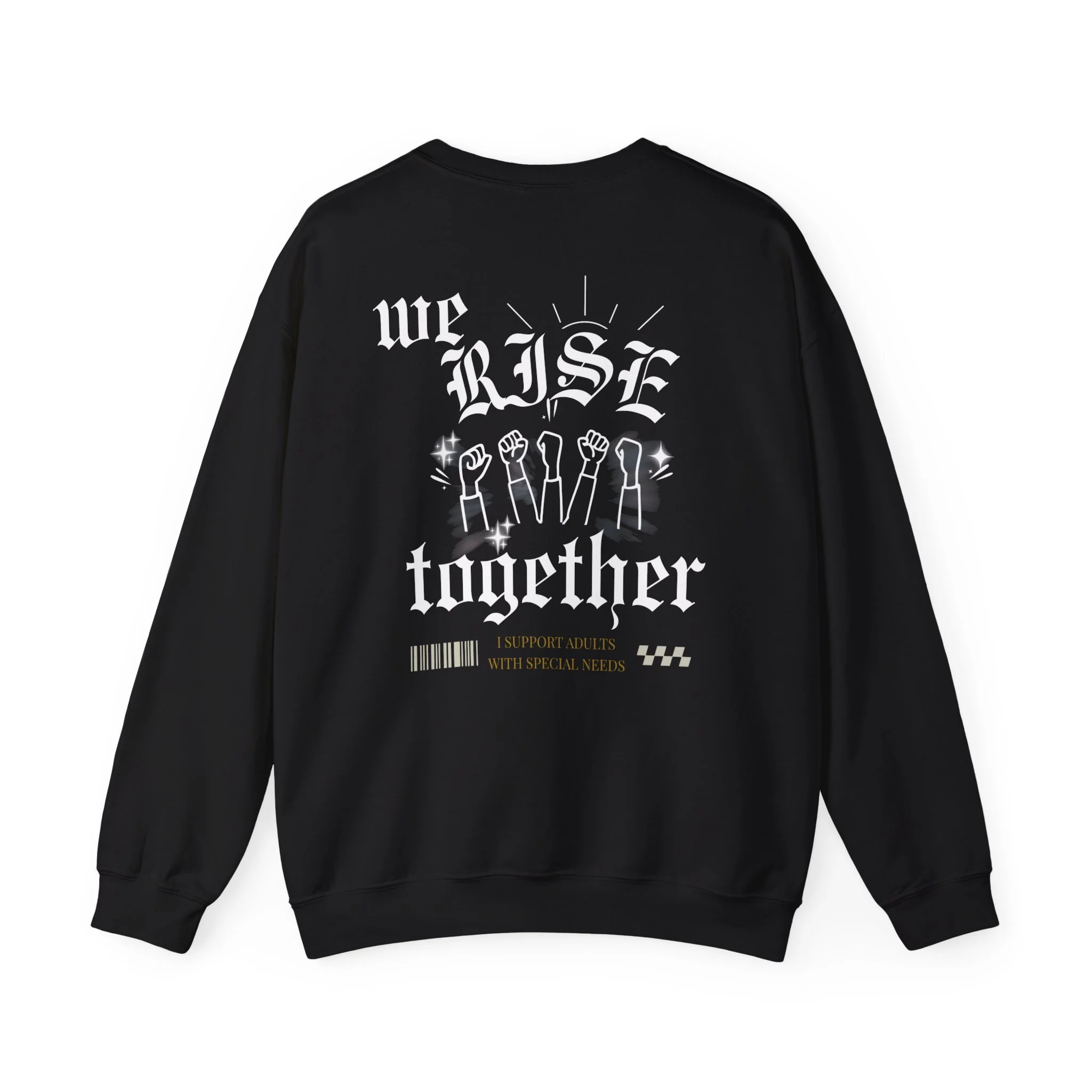 d91011cae85688915b01936e3b6b182e