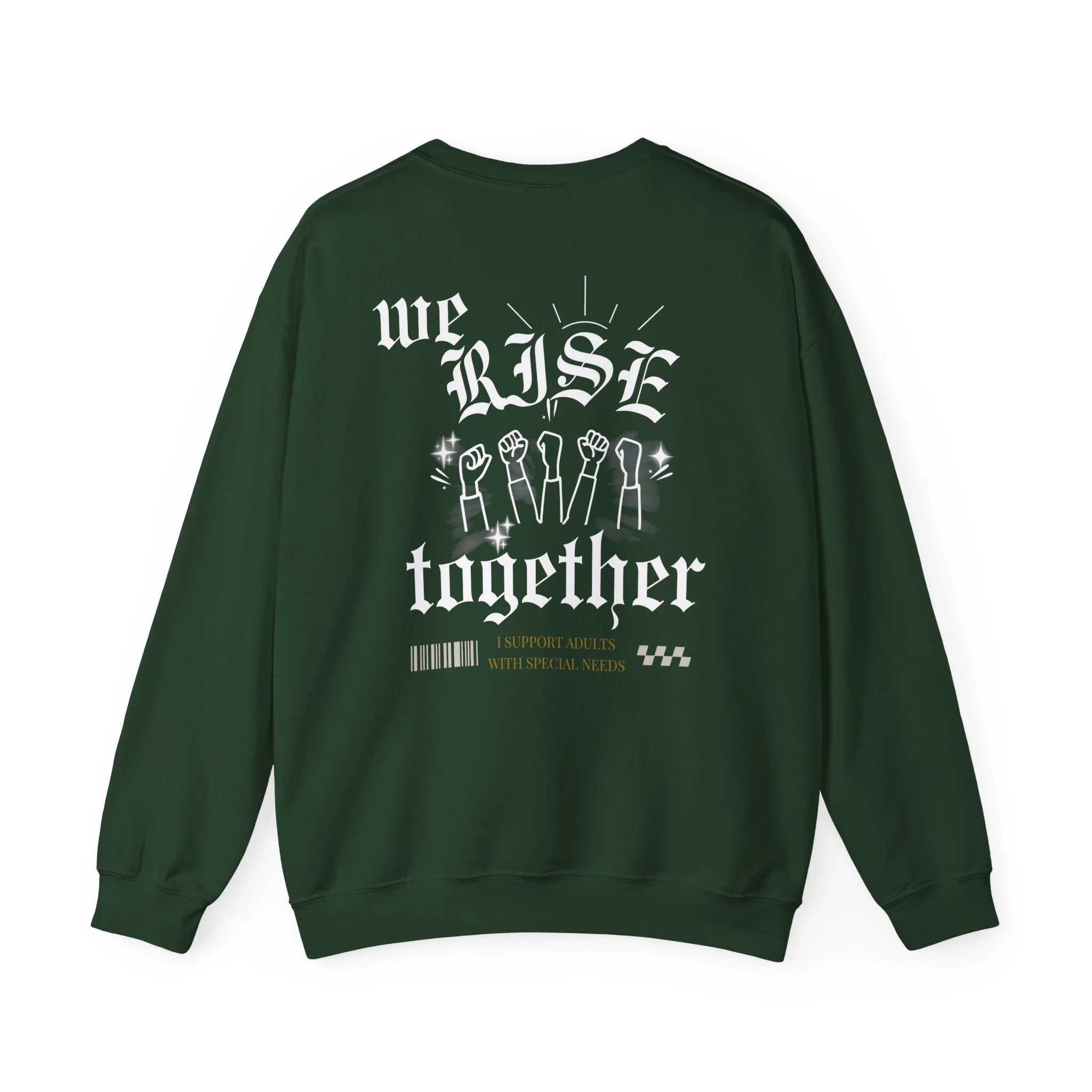 32ef1da676ccb7a2ed771c08993abc6d