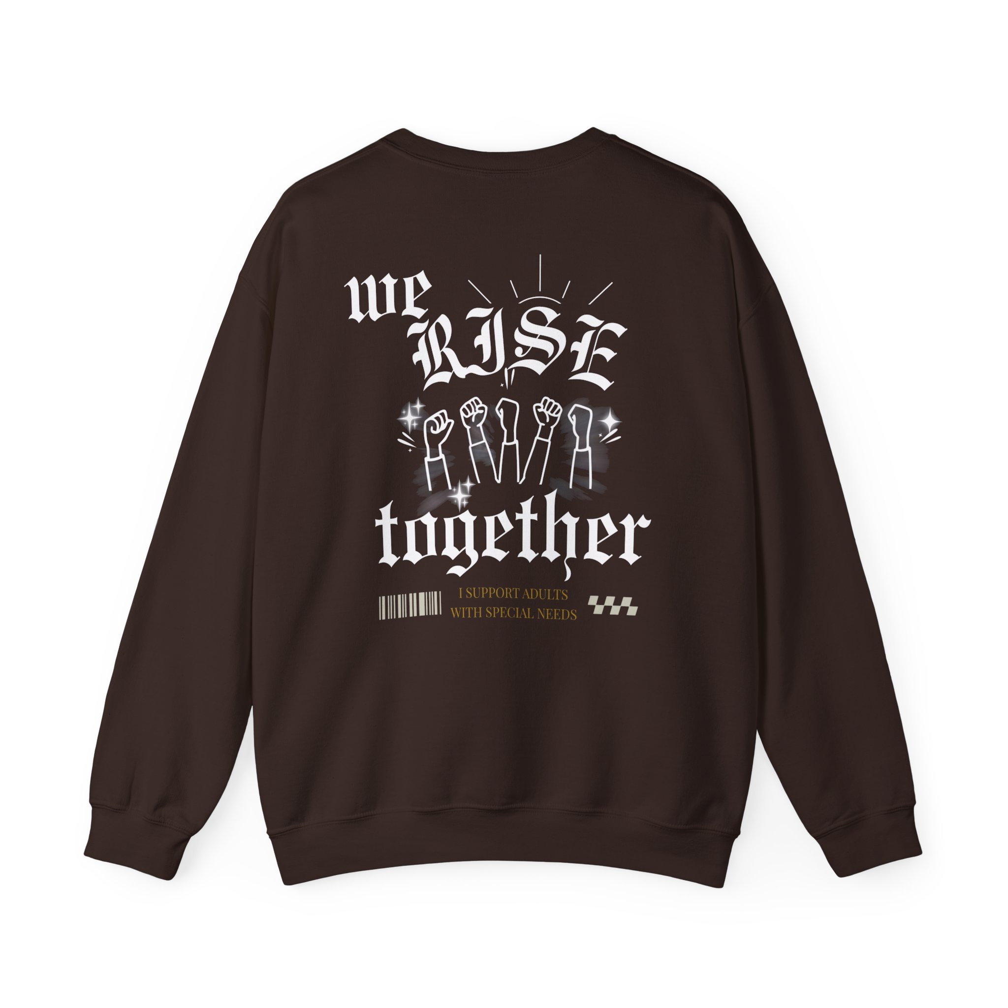 243aff78826b1ef72bb89a6f543bedf4