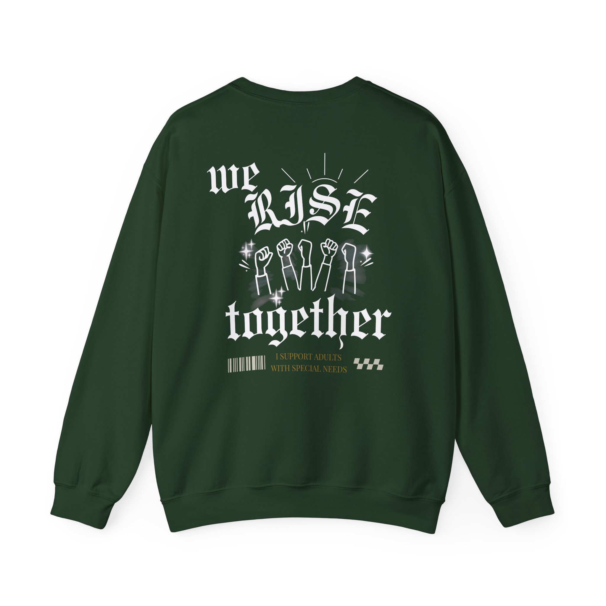 6980d0c2824b2f7fe09bd340f436f7d8