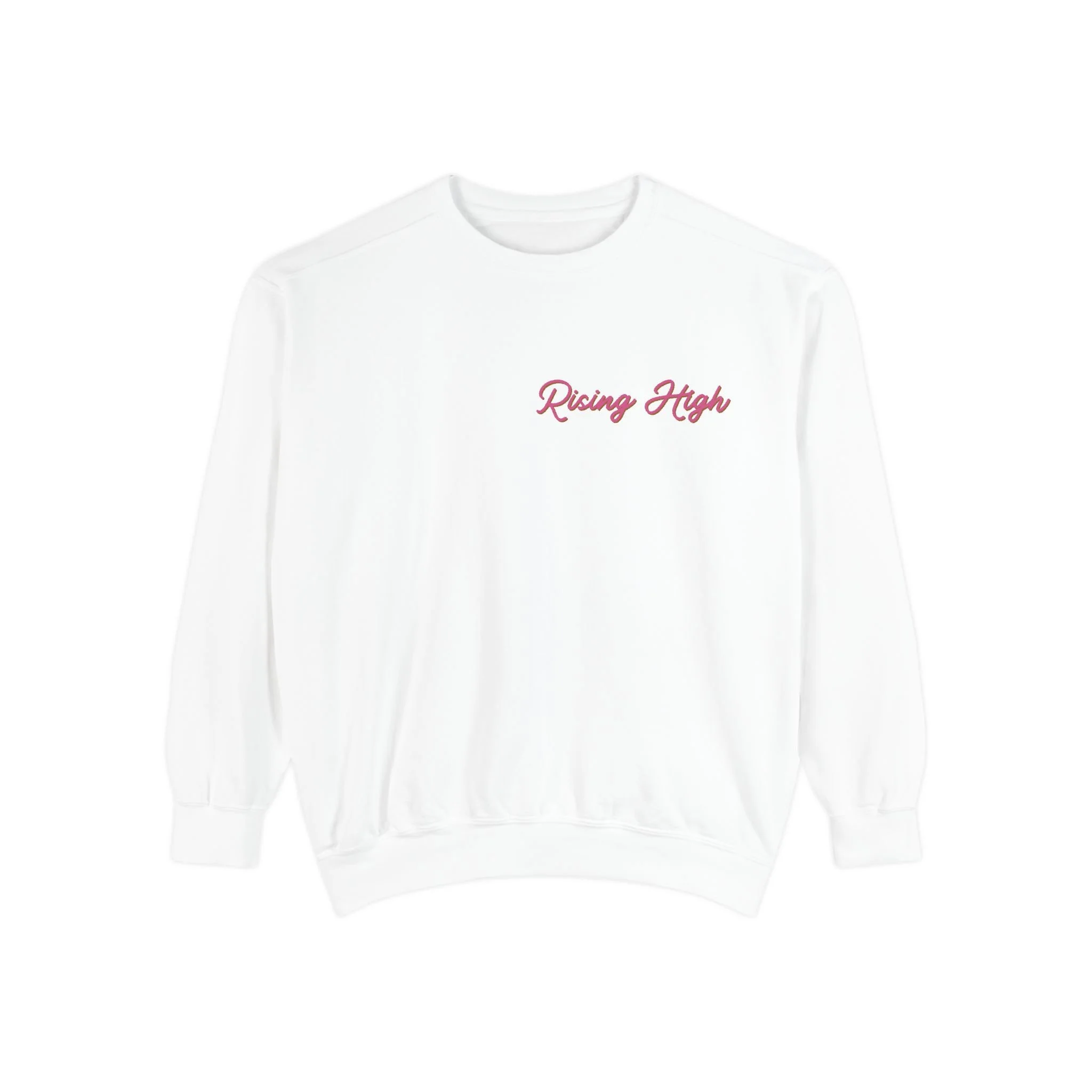 965544e2b408b52e10bf66c5a0adb3b4