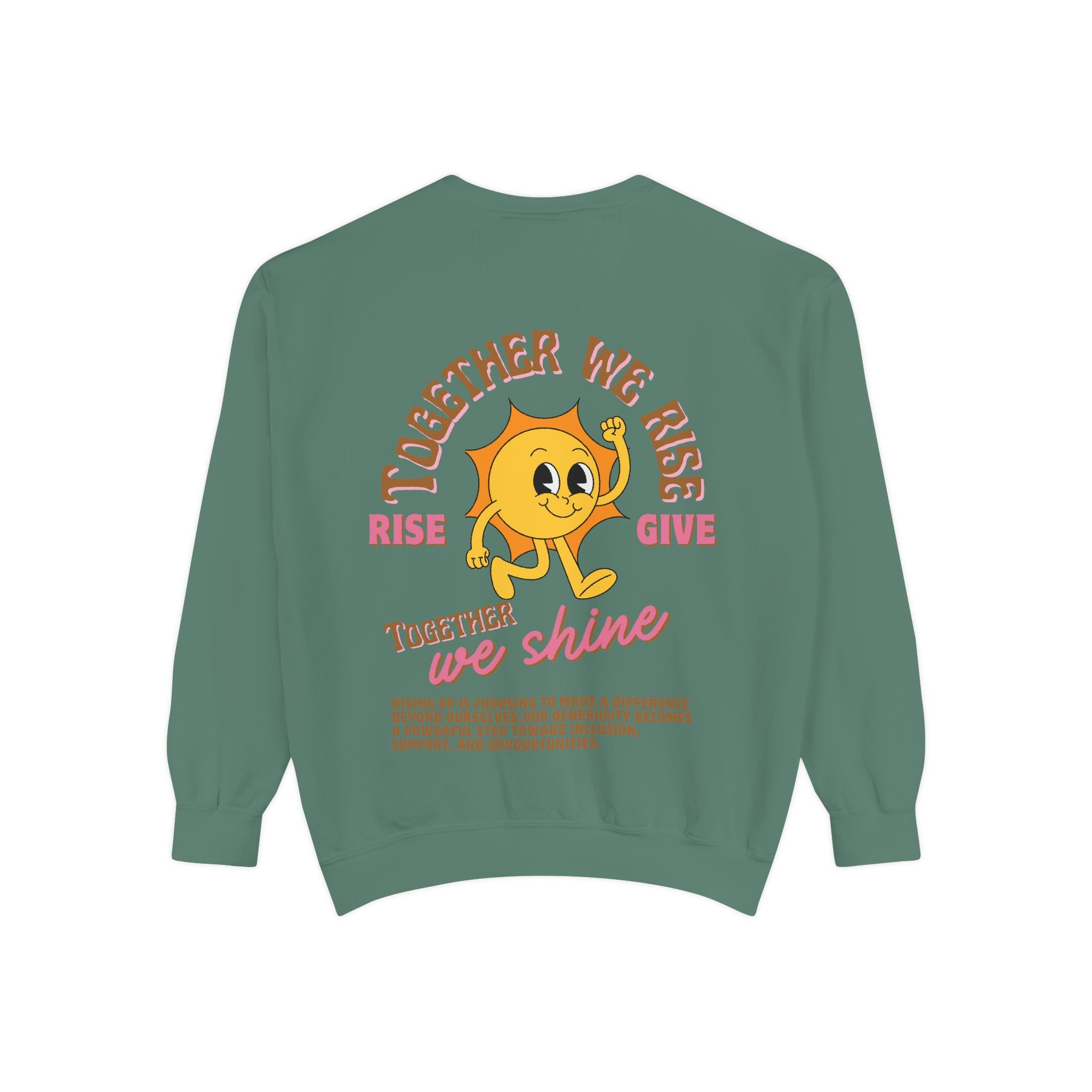 5badfd8b7c0ed5855bc59a44100f42c9