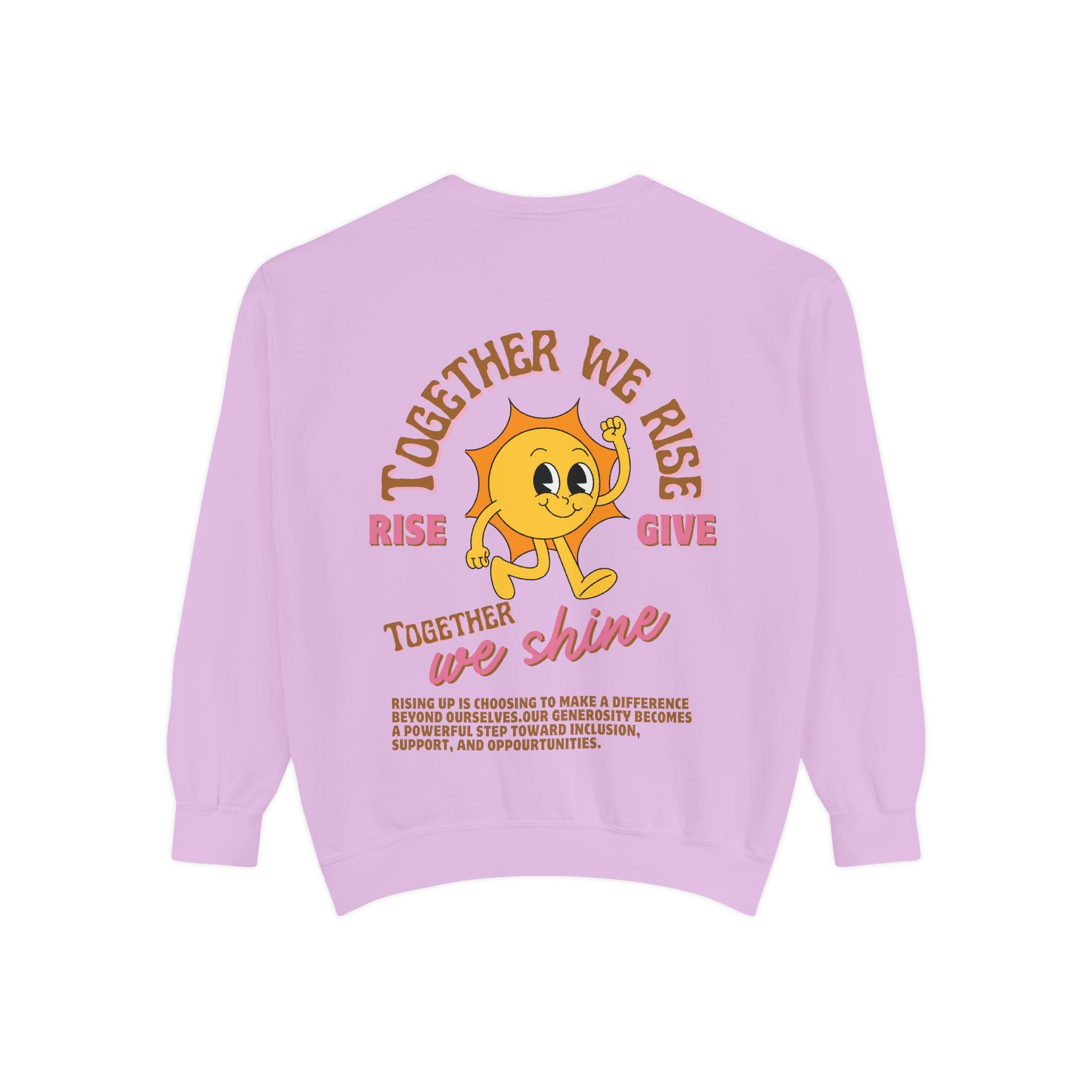 1be207c48731cc2324db69edbbcdc48d