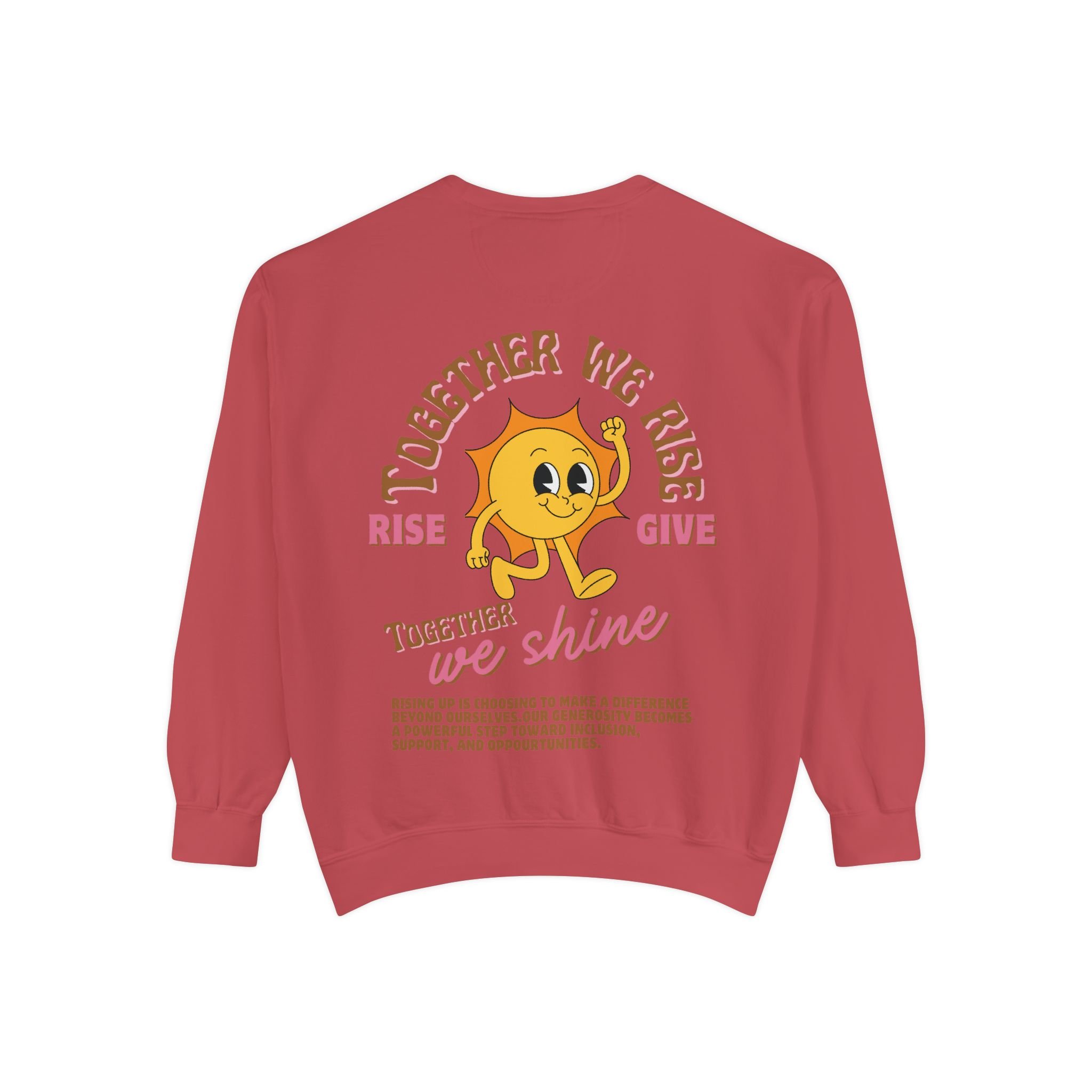 353d156cf242b14a4ede23ae570ac783