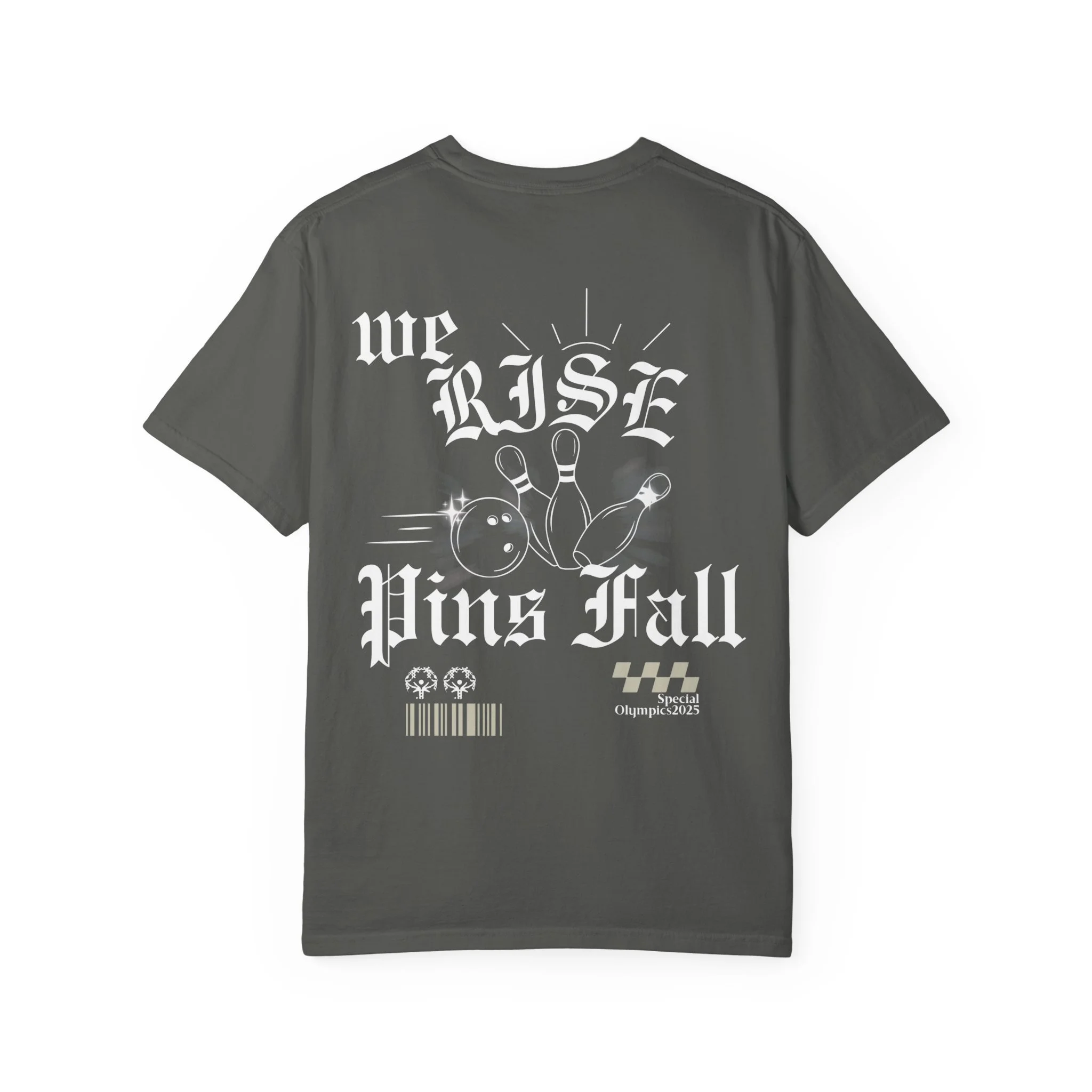 76221e6d9ae522fb47acbdc553233427