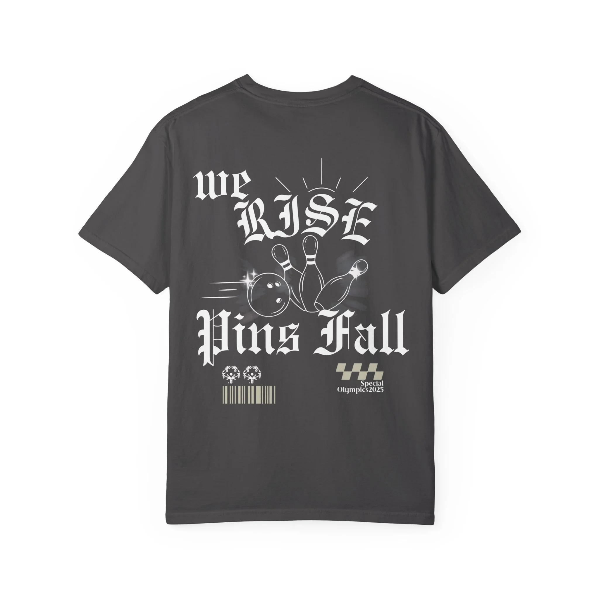 189ee016b7c92dea943d8b0d9b32a830