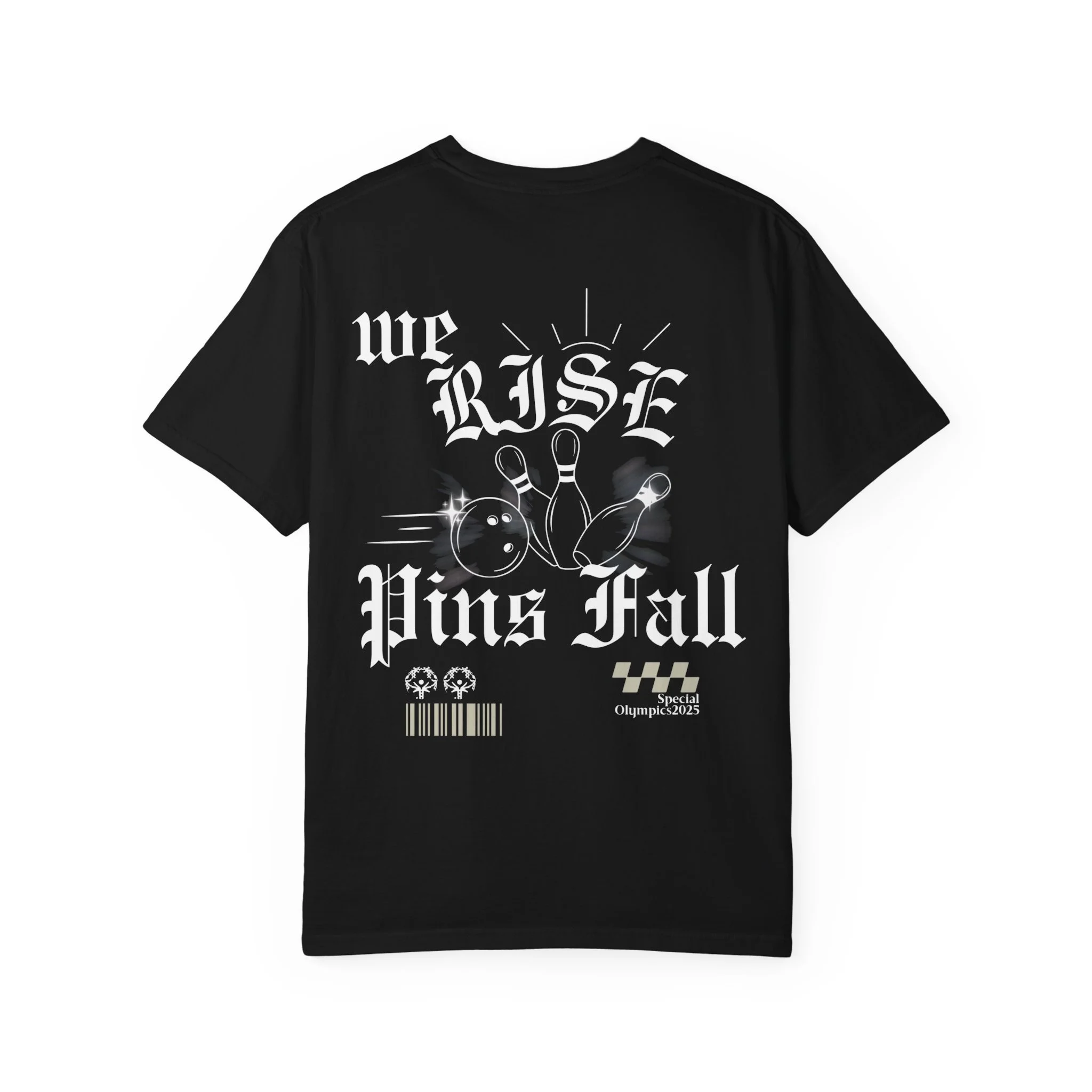 cc53bb96bbfc02388bb5c4e0983333f5