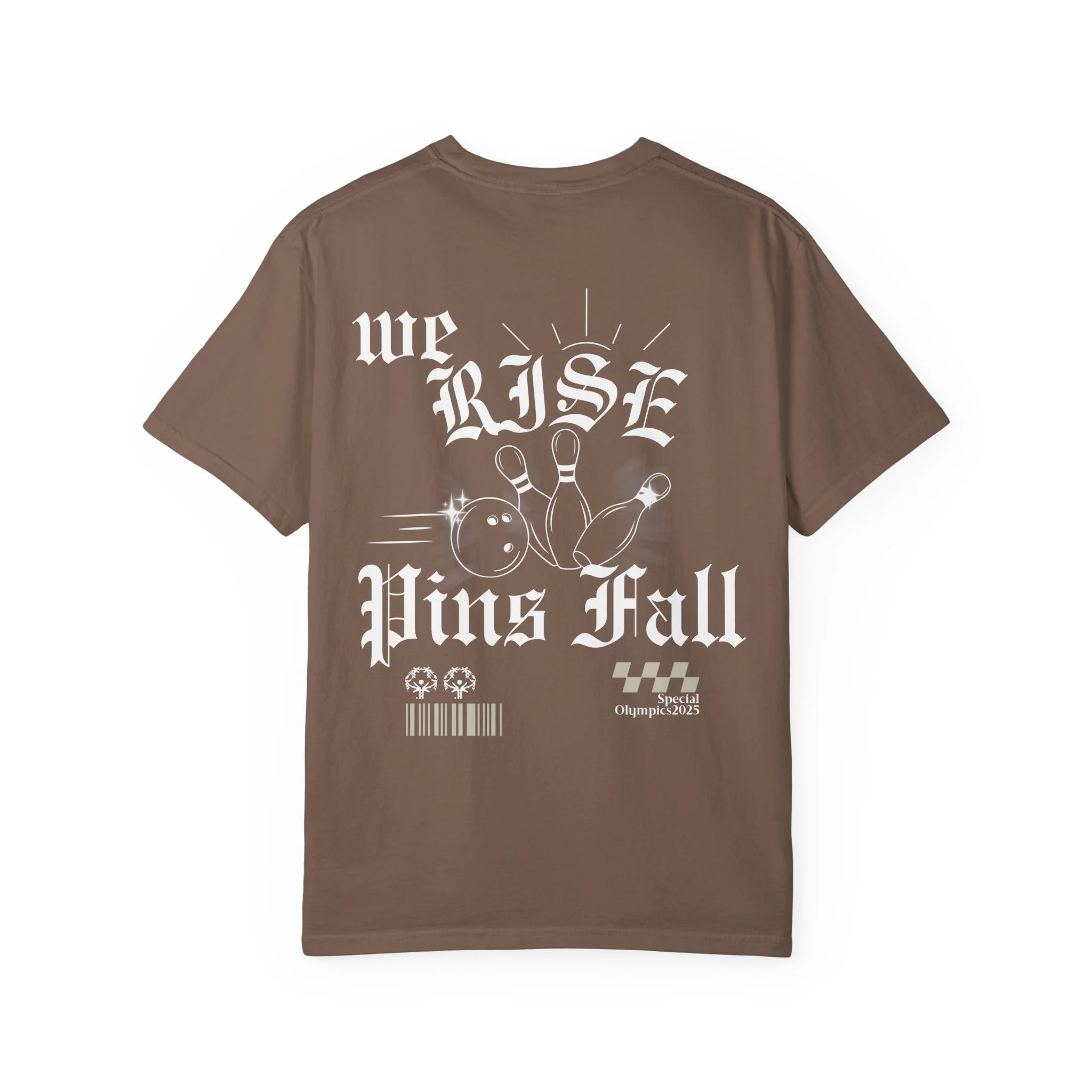 415366f87afd61497bf89c9ea68d101a