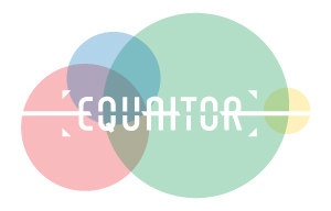 Equaitor_full_med 2.jpg