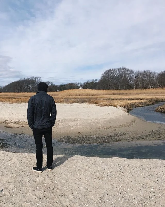 Future backyard 🌾