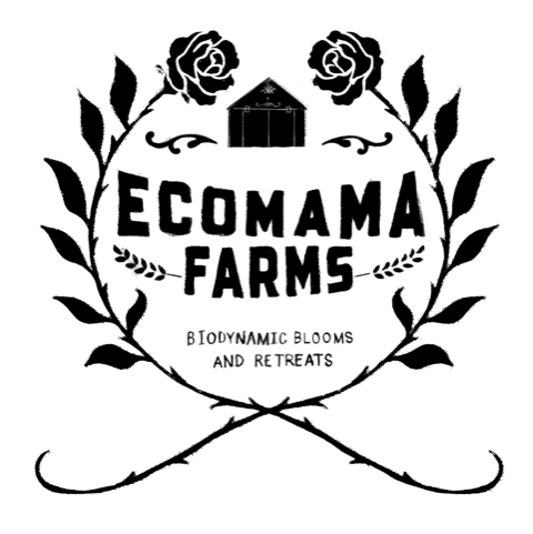 Ecomama Farms