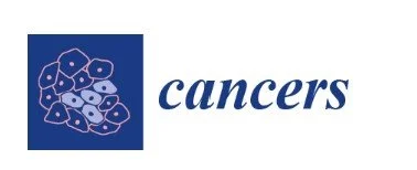 cancers logo.jpg