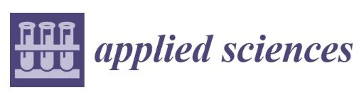 applied sciences logo.jpg