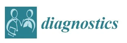 diagnostics logo.jpg