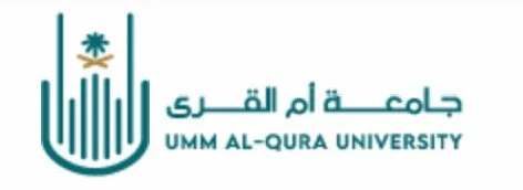 umm al qura university logo.jpg