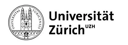 university zurich logo.jpg