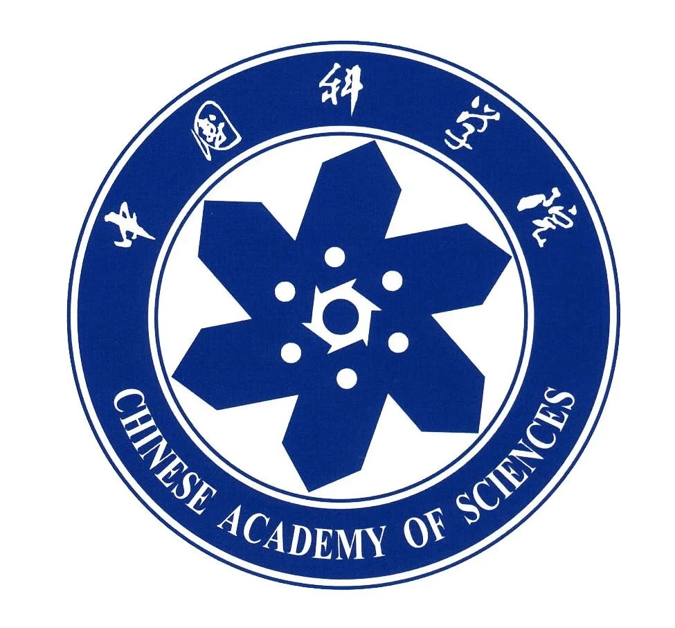 chinese academic of sciences logo.png
