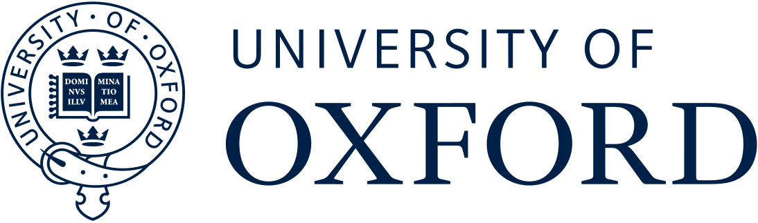 uni of oxford logo.png