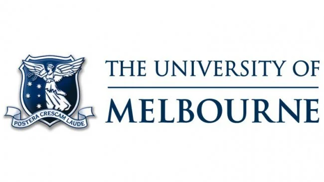 uni of melbourne logo.jpg