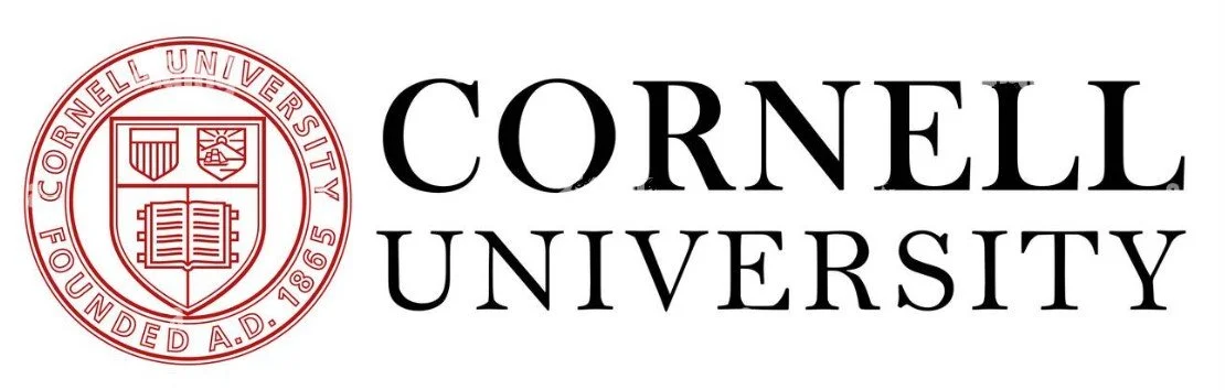 cornell university logo.jpg