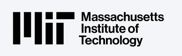 mit logo.jpg