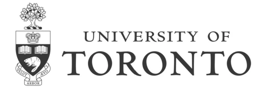 uni of toronto logo.jpg