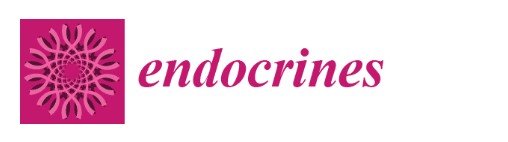 endocrines logo.jpg