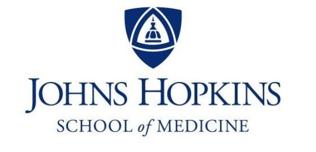 john hopkins school of medicine logo.jpg