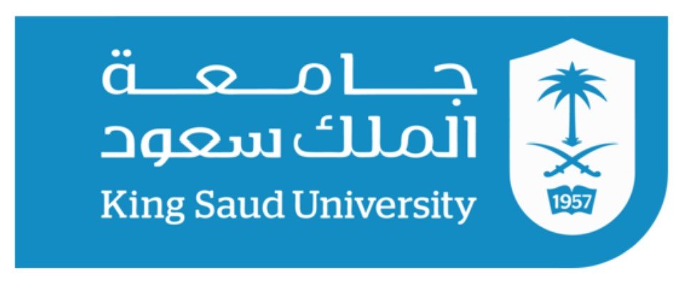 king saud uni logo.jpg