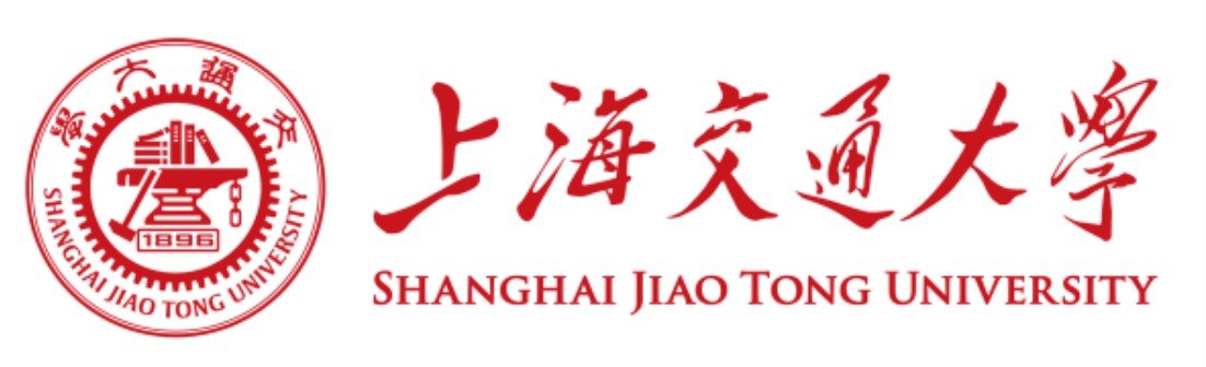shanghai jiao tong uni logo.jpg