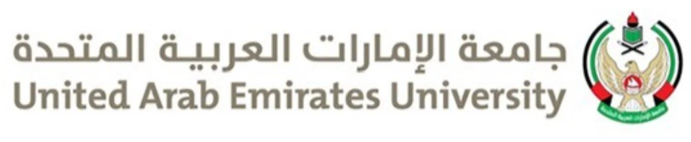 united arab emirates uni logo.jpg