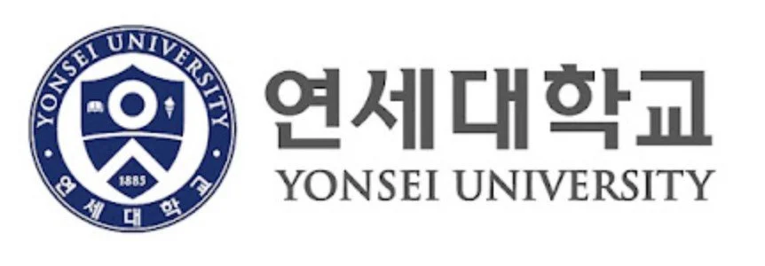 yonsei university logo.jpg