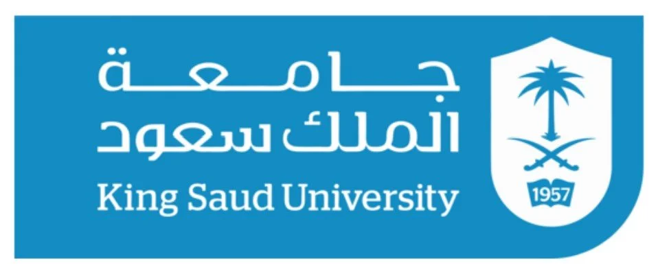 king saud uni logo.jpg