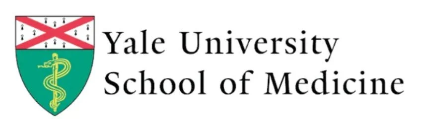 yale school of medicine logo.jpg