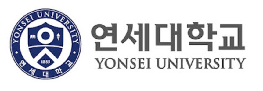 yonsei university logo.jpg