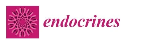endocrines logo.jpg