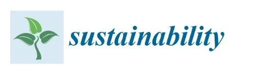 sustainability logo.jpg